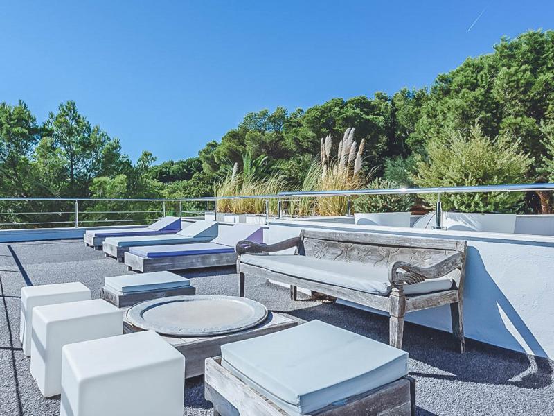 Villa Evelyn , Ibiza 