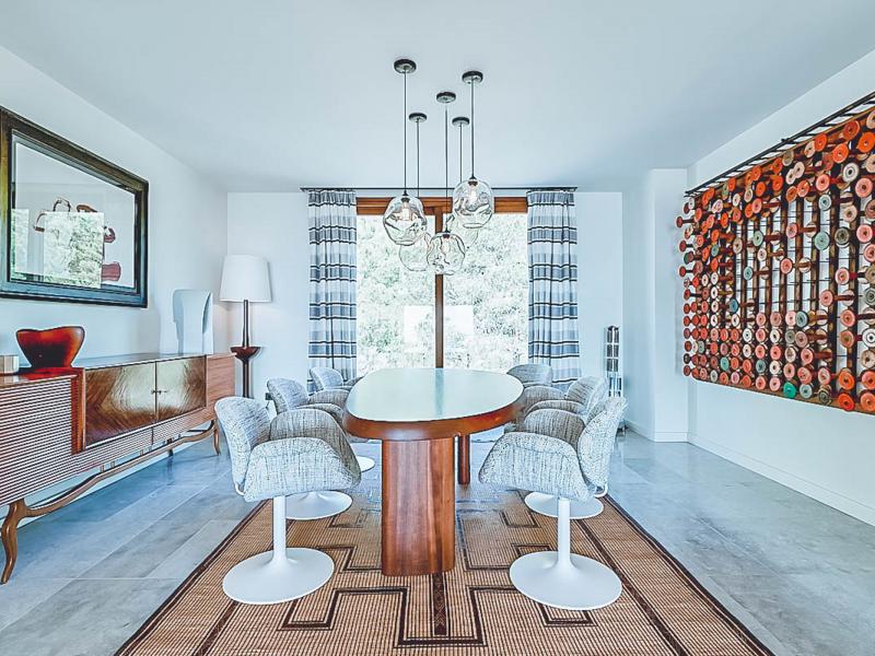 Villa Judith , Ibiza 