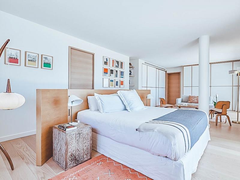 Villa Judith , Ibiza 