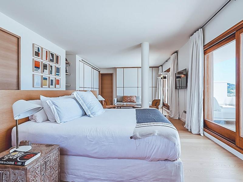 Villa Judith , Ibiza 