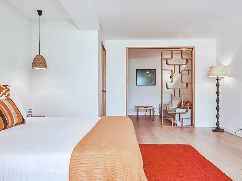 Villa Judith , Ibiza 