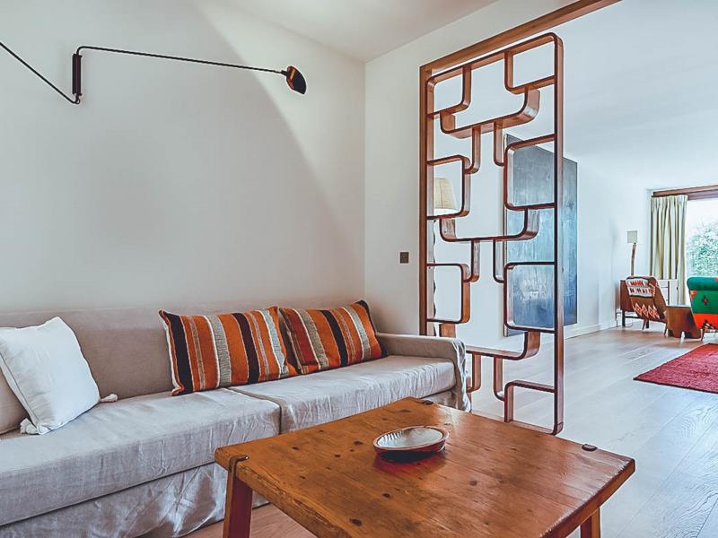 Villa Judith , Ibiza 