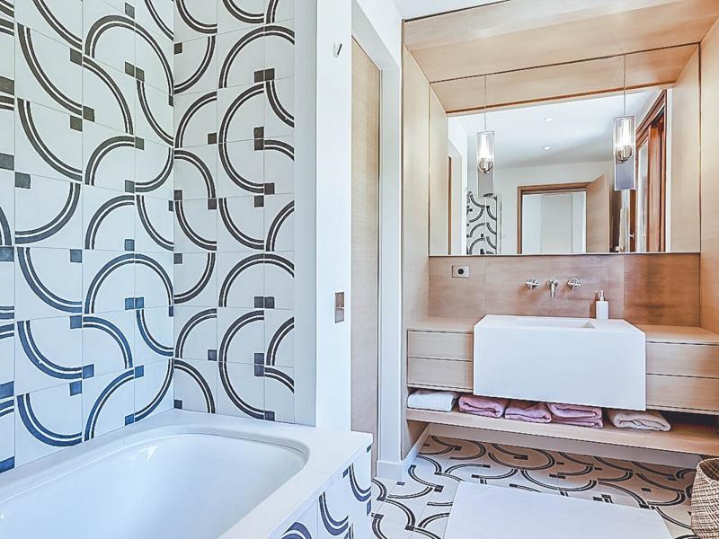 Villa Judith , Ibiza 