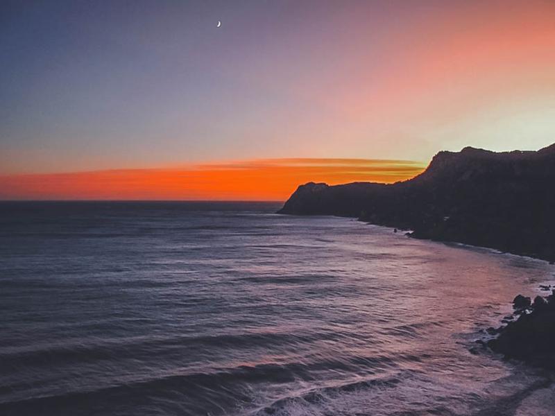 Villa Bailey , Ibiza 