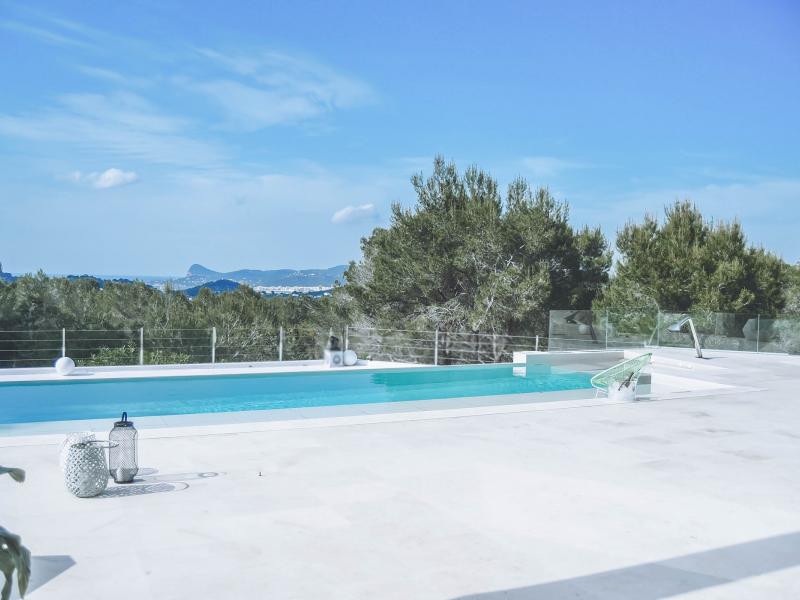 Villa Adalyn , Ibiza 