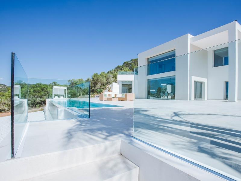 Villa Adalyn , Ibiza 