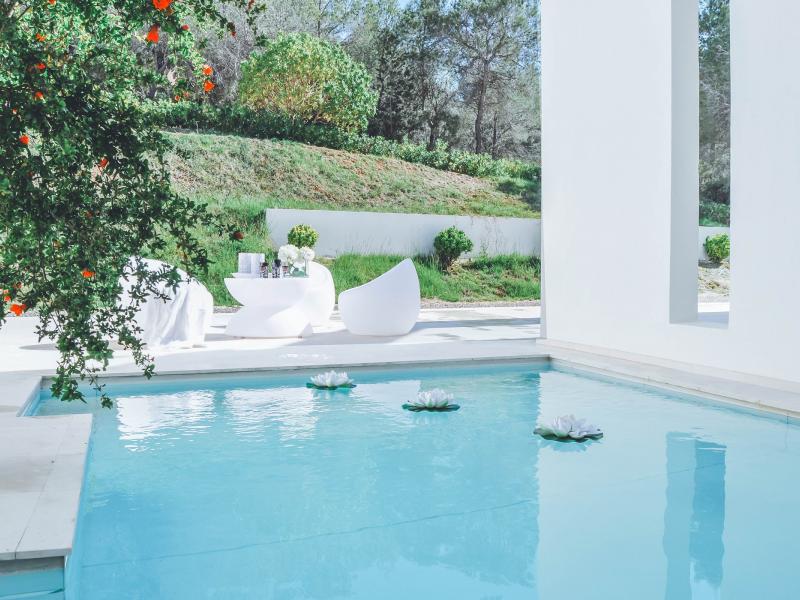Villa Adalyn , Ibiza 