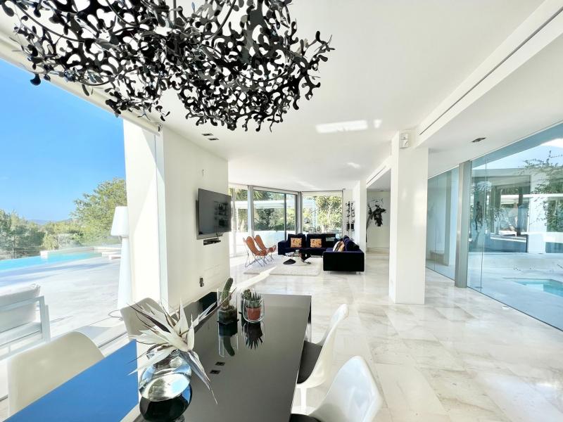 Villa Adalyn , Ibiza 