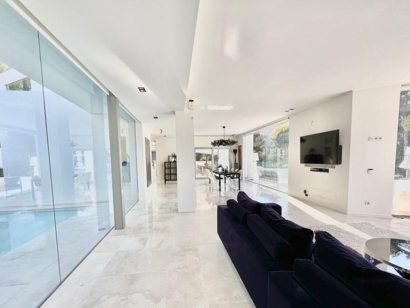 Villa Adalyn , Ibiza 