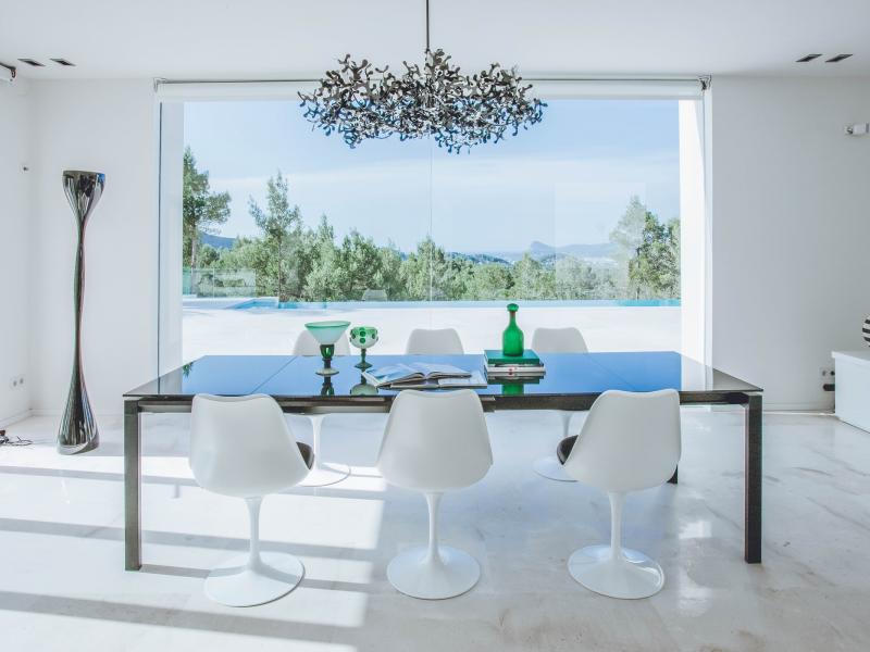 Villa Adalyn , Ibiza 