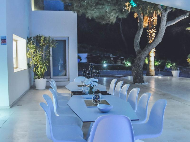 Villa Adalyn , Ibiza 