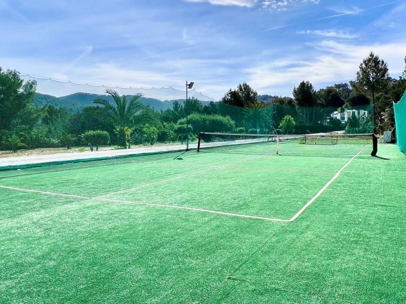 Villa Adalyn , Ibiza 