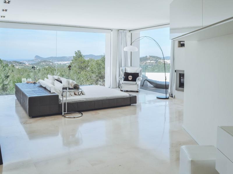 Villa Adalyn , Ibiza 