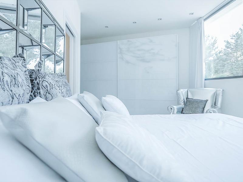 Villa Adalyn , Ibiza 