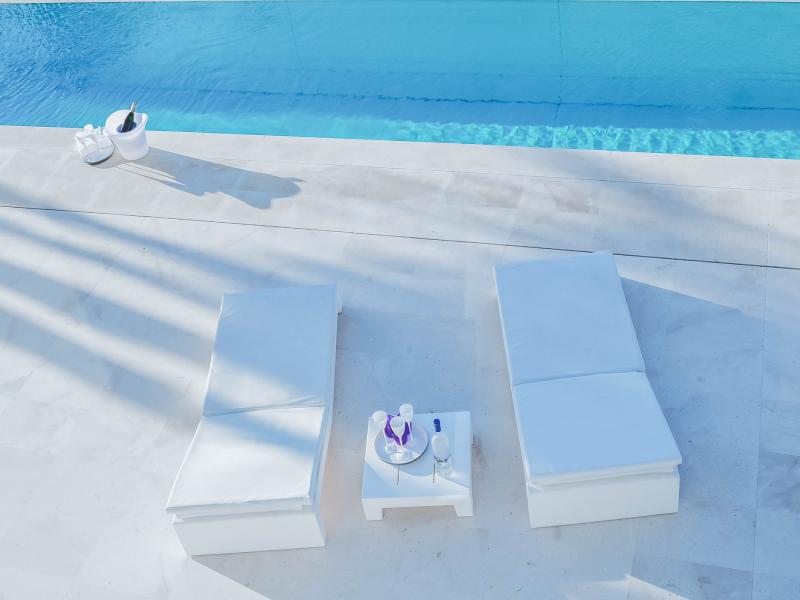 Villa Adalyn , Ibiza 