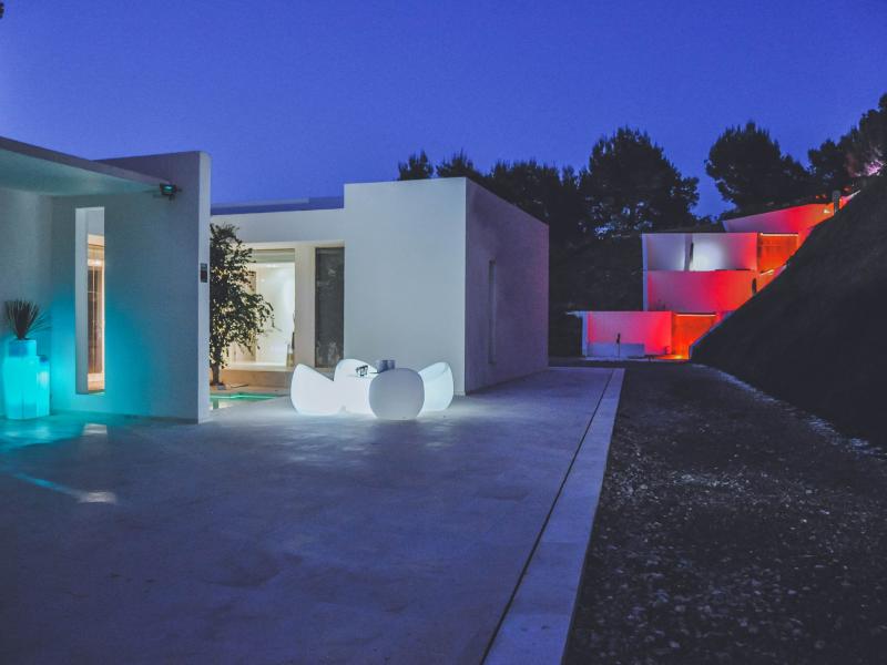 Villa Adalyn , Ibiza 