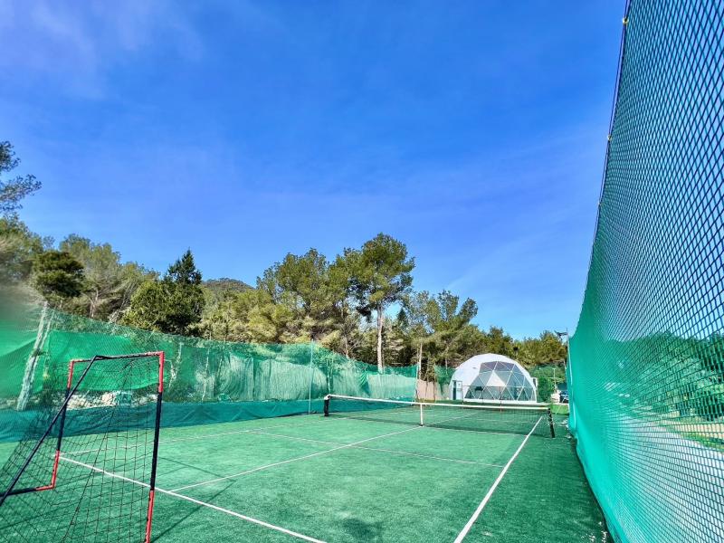 Villa Adalyn , Ibiza 