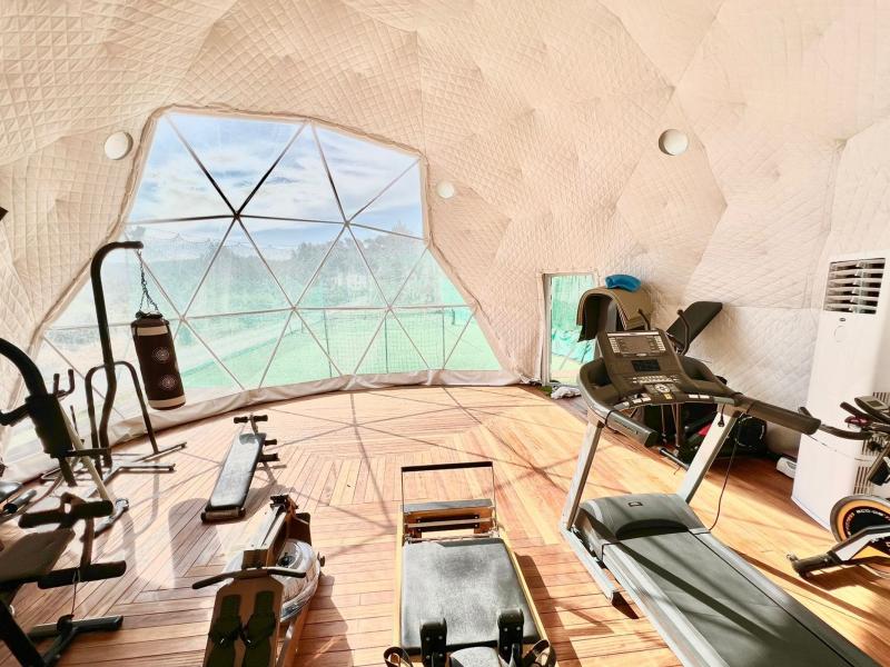 Villa Adalyn , Ibiza 