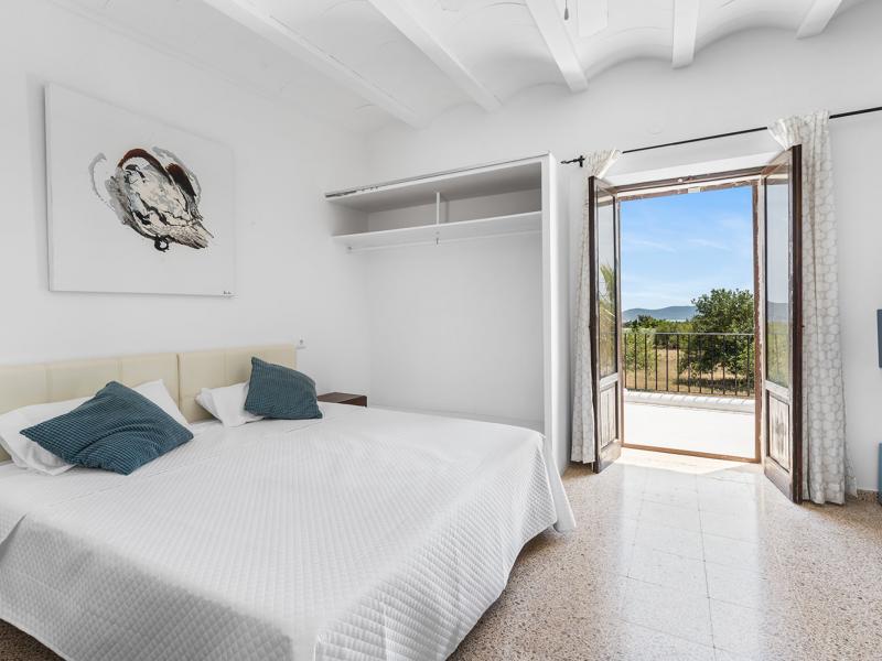 Villa Beverly , Ibiza 