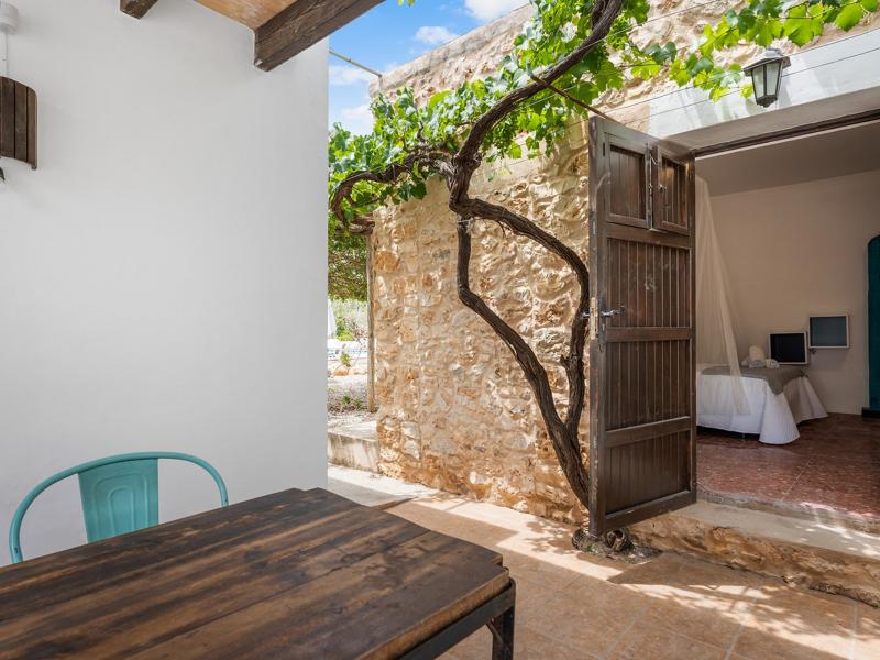 Villa Beverly , Ibiza 