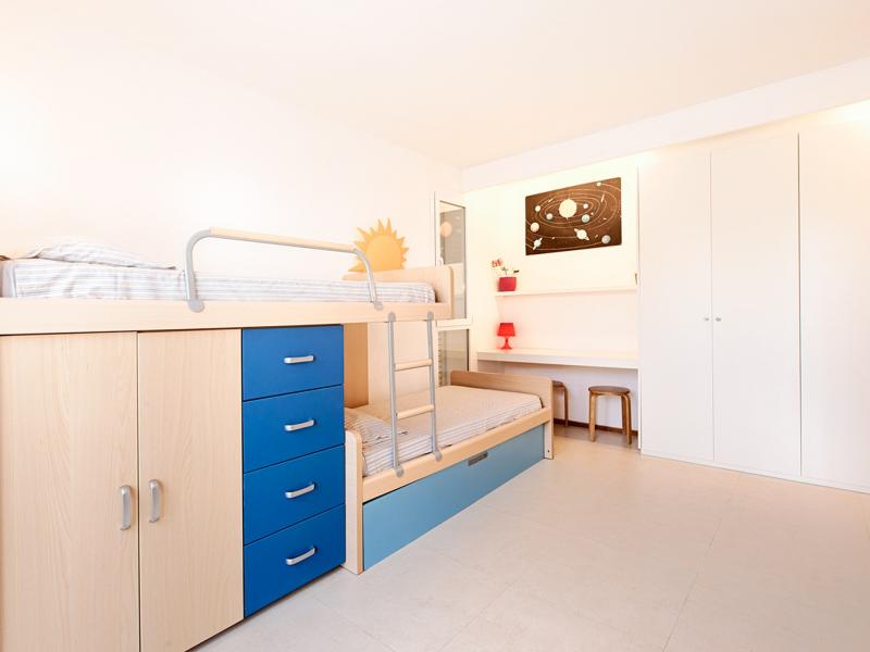 Villa Sa Carroca Oasis , Ibiza 