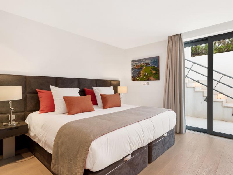 Villa Ramona , Marbella 