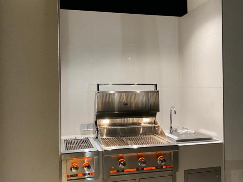 Villa Ramona , Marbella 