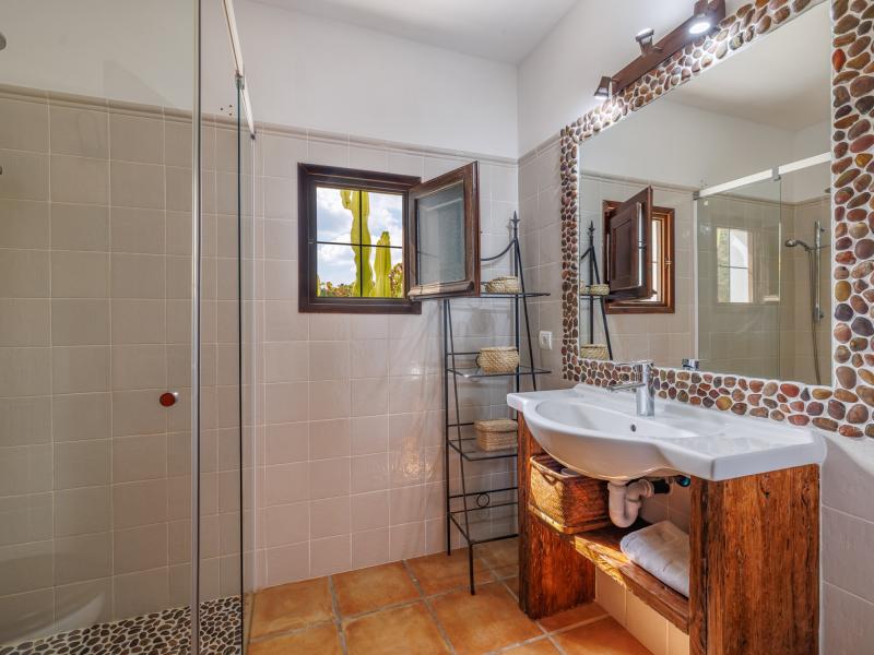 Can Flor d’Ametller , 