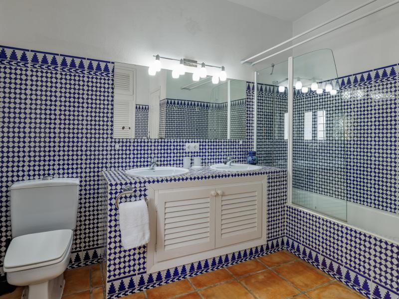 Can Flor d’Ametller , 