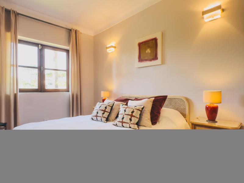 Villa Esme , Algarve 