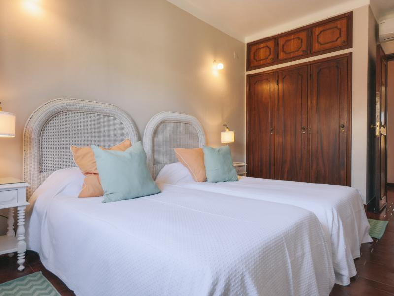 Villa Esme , Algarve 