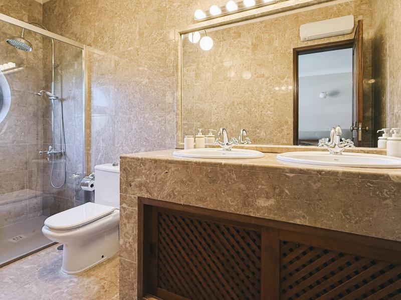 Villa Esme , Algarve 