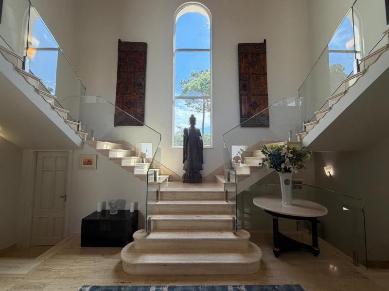 Villa Riqueza , Algarve 