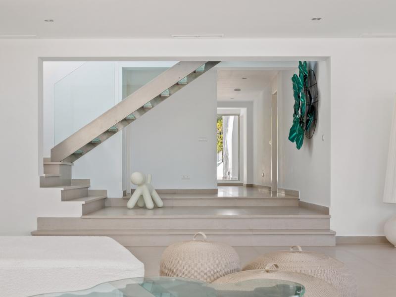 Villa Azura , Ibiza 