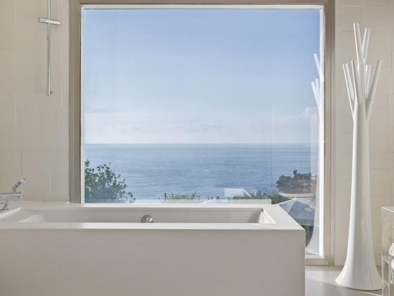 Villa Azura , Ibiza 