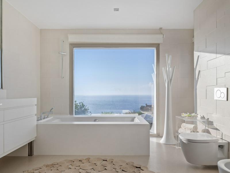 Villa Azura , Ibiza 