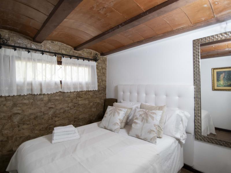 Finca Serena , 