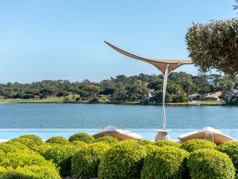 Villa Monica , Algarve 