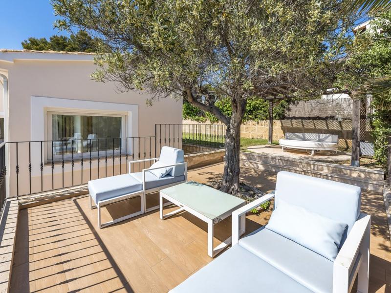 Villa Vista Marina , 