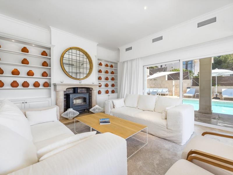 Villa Vista Marina , 