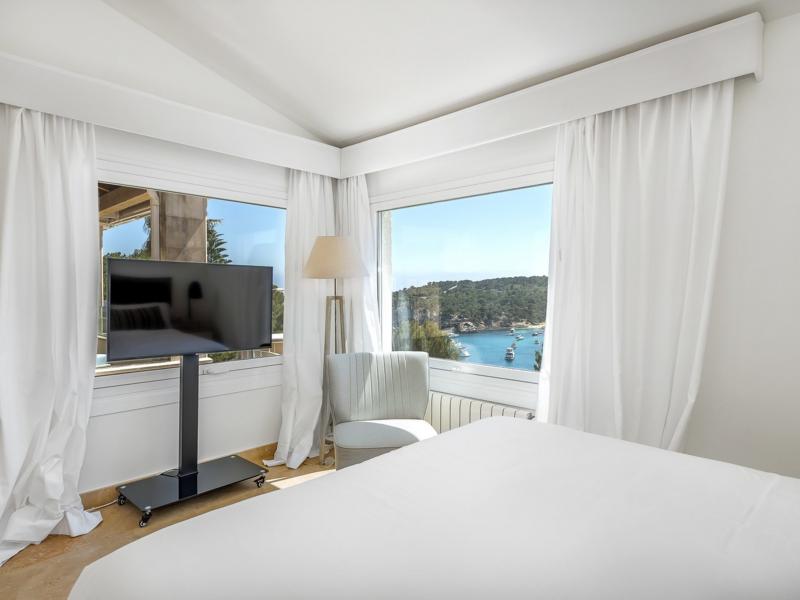 Villa Vista Marina , 