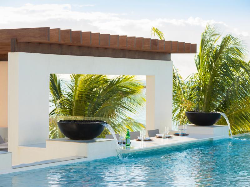 Wind Chime , Providenciales 