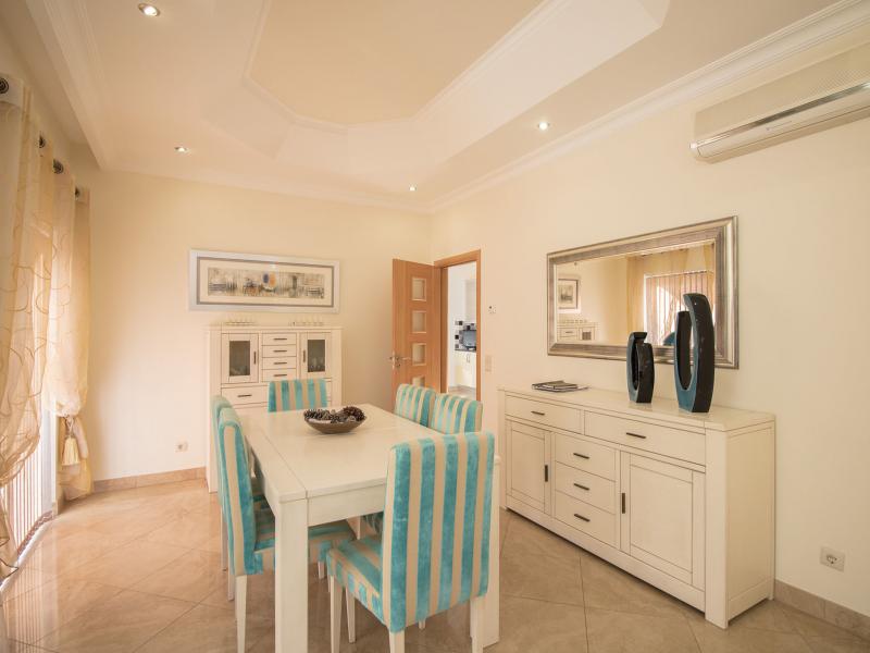 Casa Par , Algarve 
