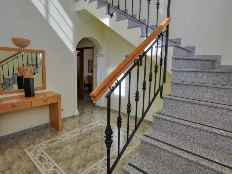 Villa Vireo , Algarve 