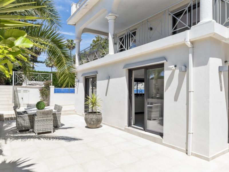 Joya del Mar , Marbella 