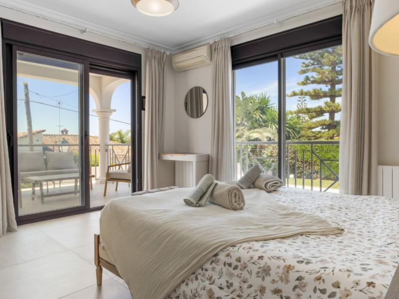 Joya del Mar , Marbella 