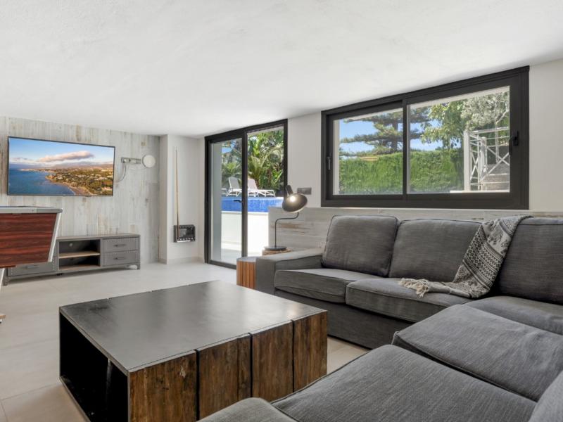 Joya del Mar , Marbella 