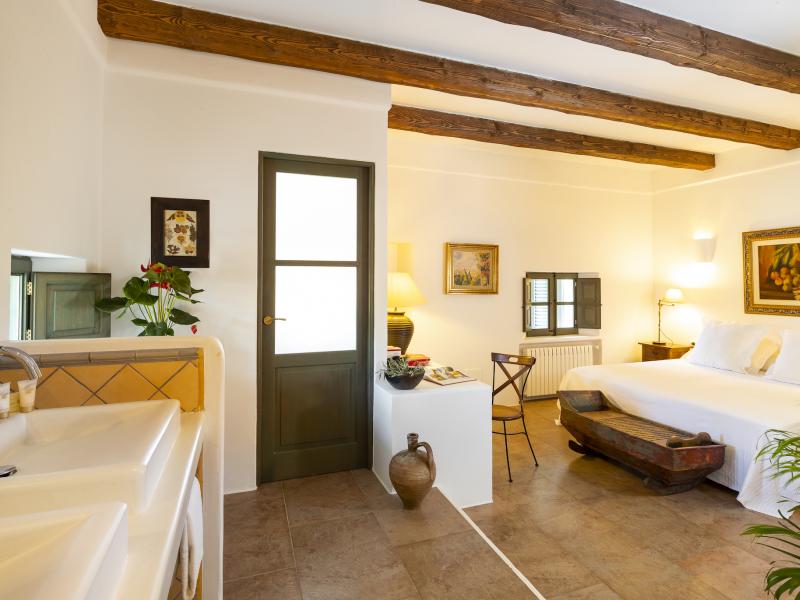 Can Vicent Deluxe , 