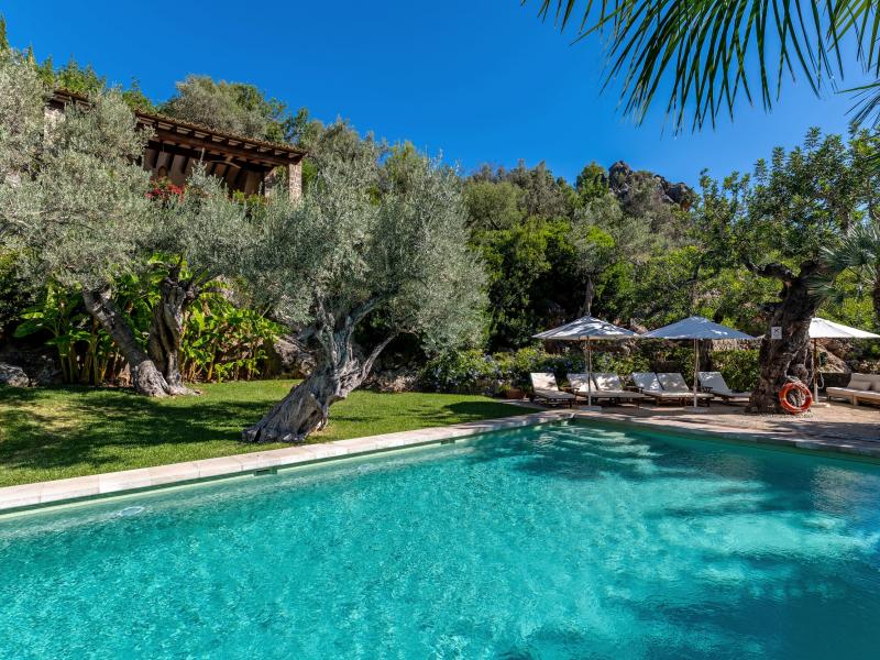 Finca De Casa De Campo , 