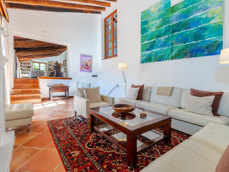 Finca De Casa De Campo , 